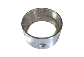 Buje Cigueñal Compresor Wabco 85