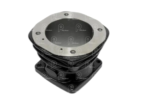 Cilindro Compresor Tipo K88 Deutz