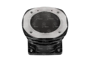 Cilindro Compresor Tipo K88 Deutz