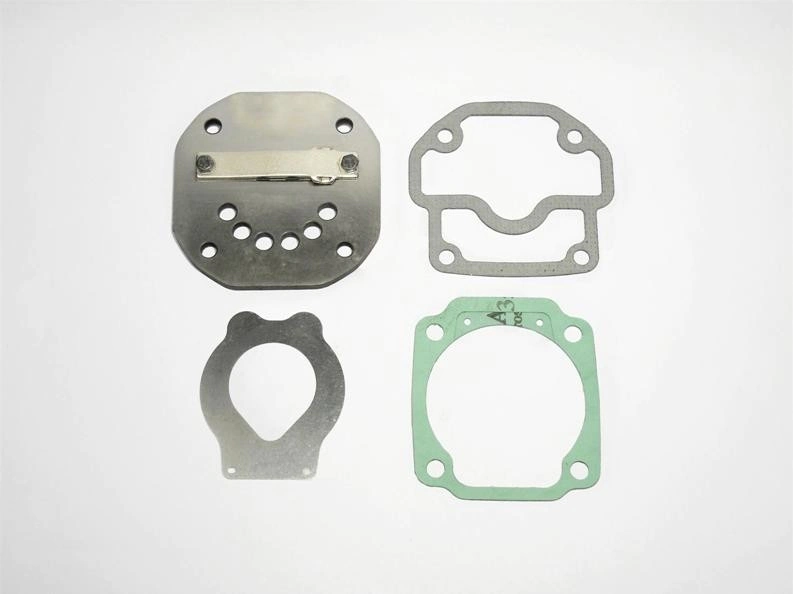 Entretapa Compresor K88 Deutz Oa101