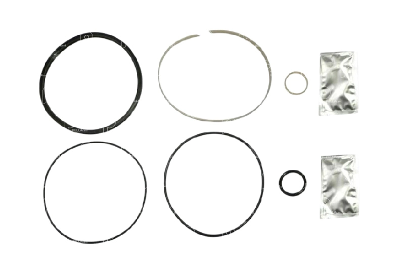 Kit Rep Cilindro Tris-Top Tipe 24 QN
