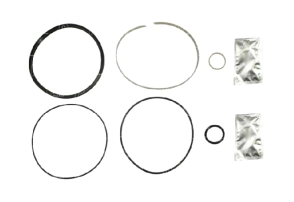 Kit Rep Cilindro Tris-Top Tipe 24 QN