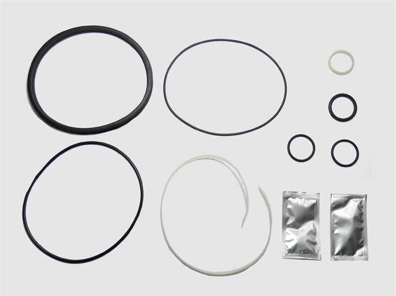 Kit Rep Cilindro Tris-Top Tipo 30 QN