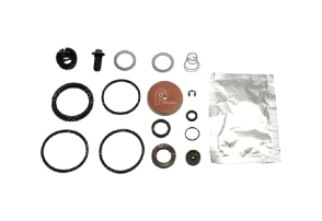 Kit Rep Secador Tipo Wabco Ue