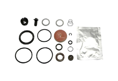 Kit Rep Secador Tipo Wabco Ue