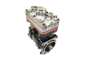 Compresor Tipo Knorr 86 Scania Serie 5