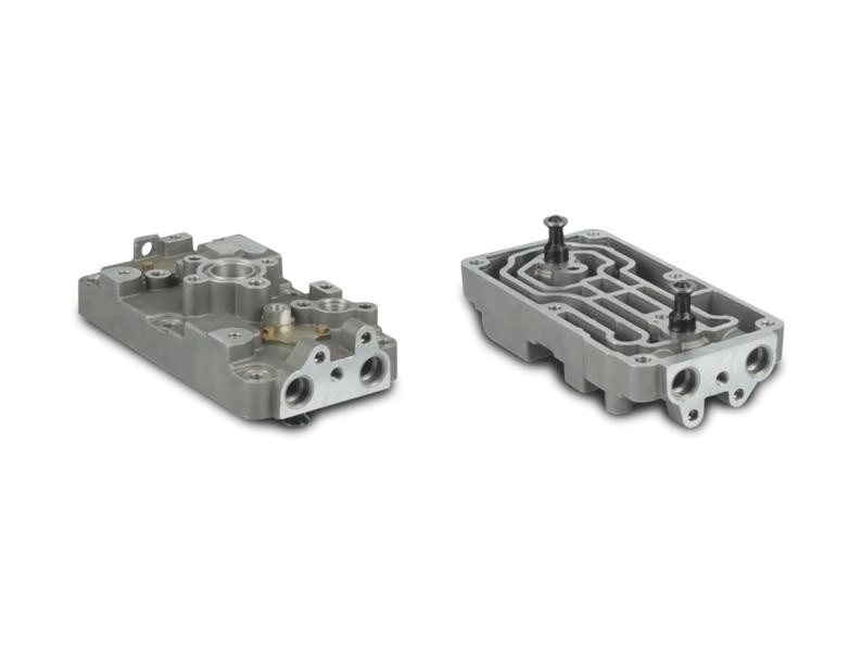 Tapa Sup Sola Knorr 86 Bic Scania S4