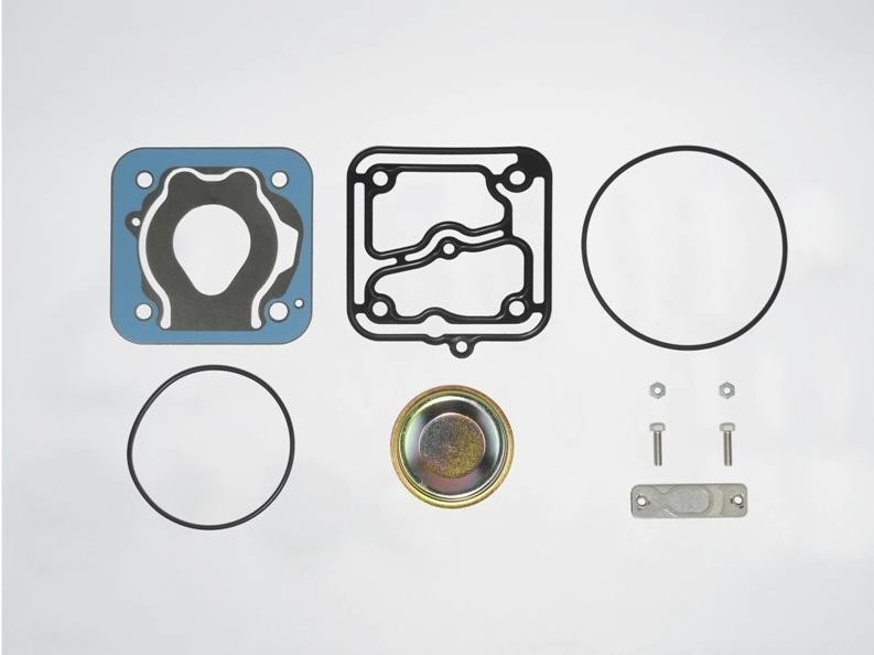 Kit Reparación Tap  W85 Mod Nuevo Om906/926