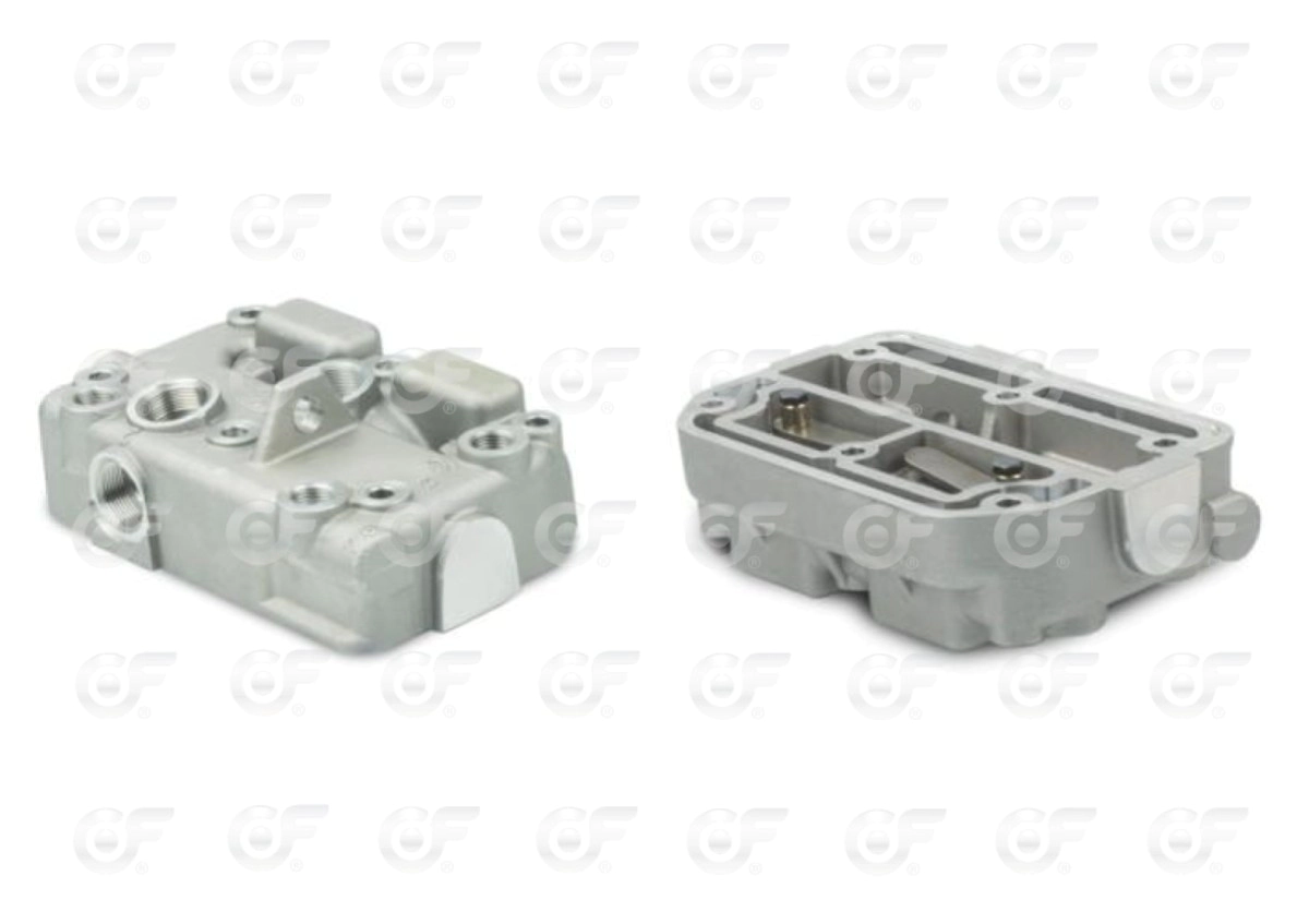 Tapa Sup sola K75 bic - LP4825  TR