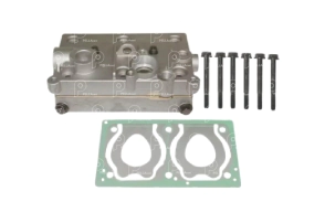 Tapa Completa W85 Bic Renault Premium TR