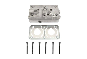 Tapa Completa W85 Bic Renault Premium TR