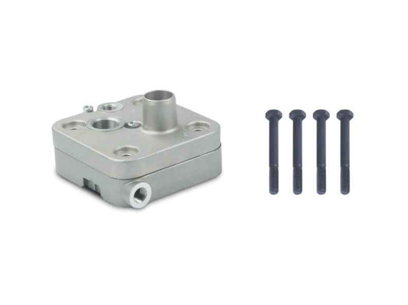 Tapa Completa W85 Mod Nuevo Om906/926 Ue