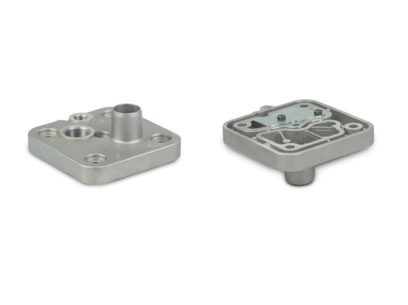 Tapa Sup Sola W85 Mod Nuevo Om906/926 Tr
