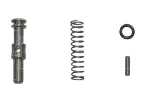 Kit actuador sist aliv Comp W75 ISB Cummins