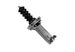 Cilindro esclavo VW Costellation 36mm - OR
