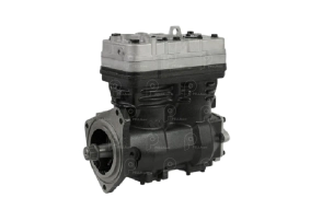Compresor tipo  K92 bic 720cc - Renault TR