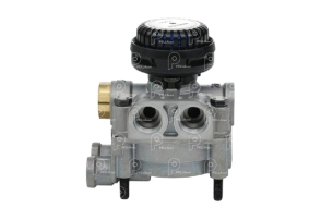 Válvula relay tipo Wabco Renault Volvo - OR