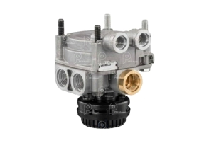 Válvula relay tipo Wabco Renault Volvo - OR