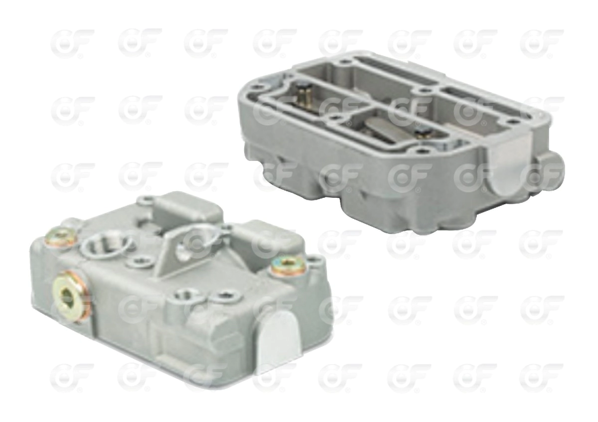 Tapa sup sola K75 Bic 440cc LP4850 - Tr