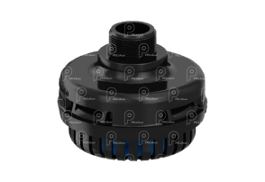 Silenciador Tipo Wabco Con Rosca M22