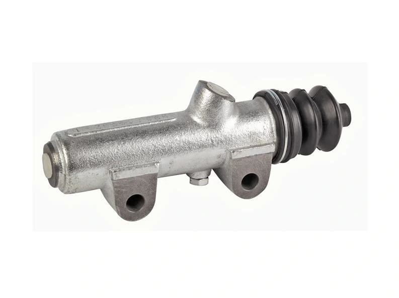 Bomba de embrague Fiat 619
