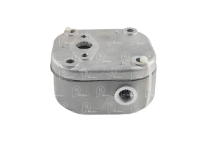 Tapa completa W75 mono Eurocargo / Tr
