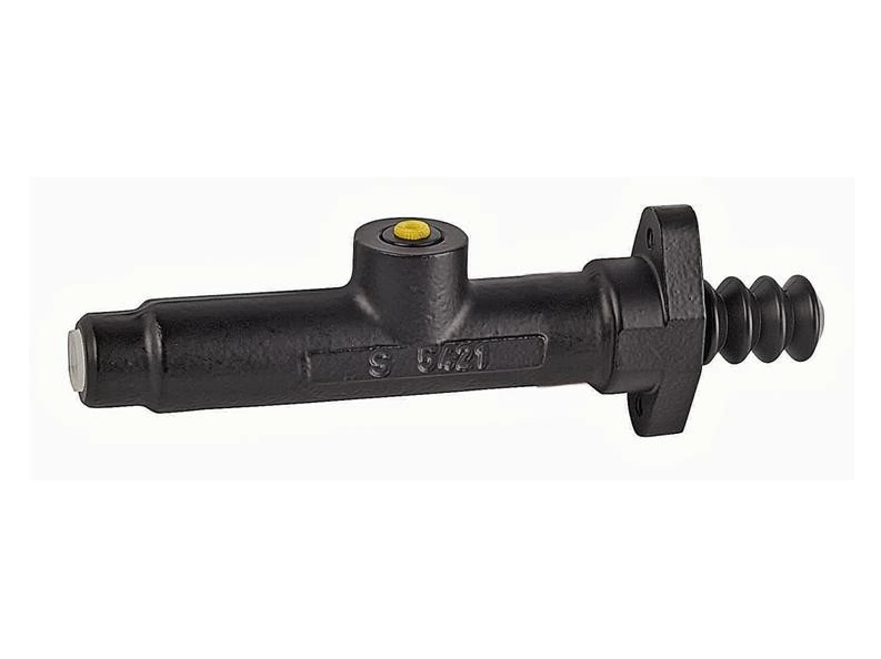 Bomba embrague diam. 19.05 mm MB 1633-1938