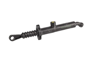 Bomba embrague diam. 20.64 mm MB Atego