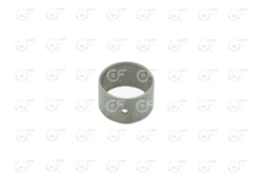 Buje cig Comp Marelli 80 - Tr